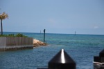 resIMG_20180607_122038_9850.JPG